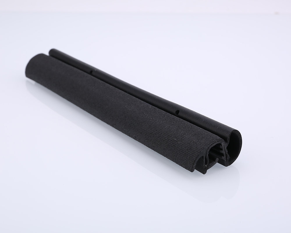 Door Frame WS-Micro-dense Compound with Low Density